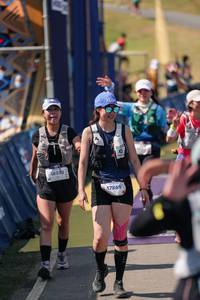 BIB: 
                            <button type="button" onclick="openModal(27216403)" class="btn btn-primary btn-sm float-right btn-popup" data-toggle="modal" data-target=".modal-high-quality">
                        <i class="fas fa-shopping-cart"></i> Add to Cart
                    </button>
                                            <button type="button" onclick="isThisMe(27216403, true)" class="btn btn-success btn-sm float-right btn-popup btn-isme hidden" data-toggle="tooltip" data-placement="bottom" title="นี่คือรูปของคุณใช่ไหม คลิกที่นี่เพื่อเอาเข้าอัลบั้ม">
                        <i class="fas fa-plus"></i> Add to album
                    </button>
                    <button type="button" onclick="isThisMe(27216403, false)" class="btn btn-warning btn-sm float-right btn-popup btn-isnotme hidden">
                        <i class="fas fa-ban"></i> Remove from album
                    </button>